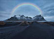 jiuyou-天津男篮主场迎战浙江男篮