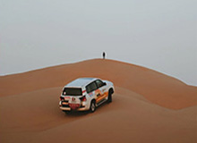 雷迪克16秒喊停换下巴村，场边对喷后甩锅&amp;quot;正常操作&amp;quot;