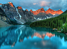 雷迪克16秒喊停换下巴村，场边对喷后甩锅&amp;quot;正常操作&amp;quot;