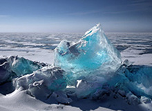 九游体育官方网站-【新赛季盘点之20大小前】第一无悬念 塔图姆压乔治