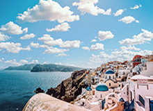 九游体育官网-卡点给几分？大连可为：夏日蝉鸣没有停止，全员开启暖暖一天