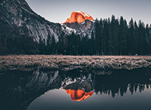 雷迪克16秒喊停换下巴村，场边对喷后甩锅&amp;quot;正常操作&amp;quot;