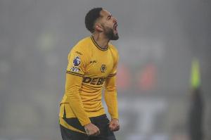 jiuyou-罗马诺：曼联领跑库尼亚争夺战，已在谈判个人条款&amp;球员感觉良好