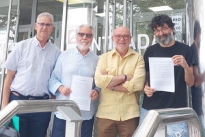 九游体育官方网站-马竞球迷组织就小蜘蛛二次触球起诉欧足联、切费林，指控伪造文件