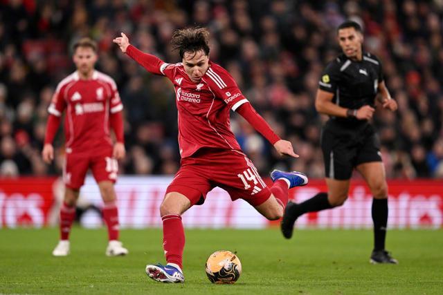 jiuyou-早知道|巴恩斯沃特森分获东西部周最佳