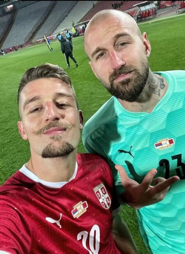 1724308614502087836.jpg 2.jpg