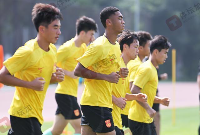 1723701743551019821.jpg 1723701743551019821.jpg