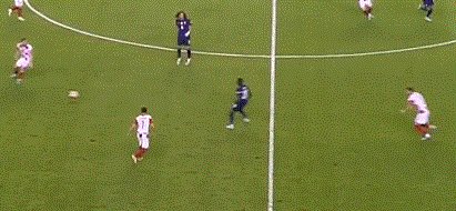 1654554010030011795.gif 动画 (3055).gif