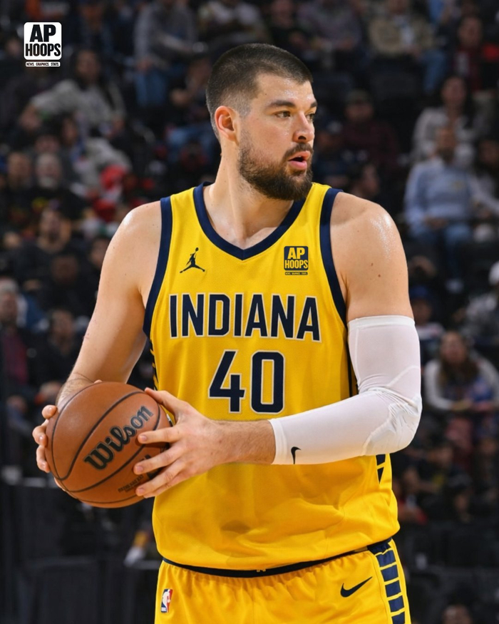 九游官网-步行者摆烂策略或影响快船选秀权收益|快船交易|洛杉矶快船队|体育赛事讨论|印第安纳步行者队|nba_新浪体育_新浪新闻