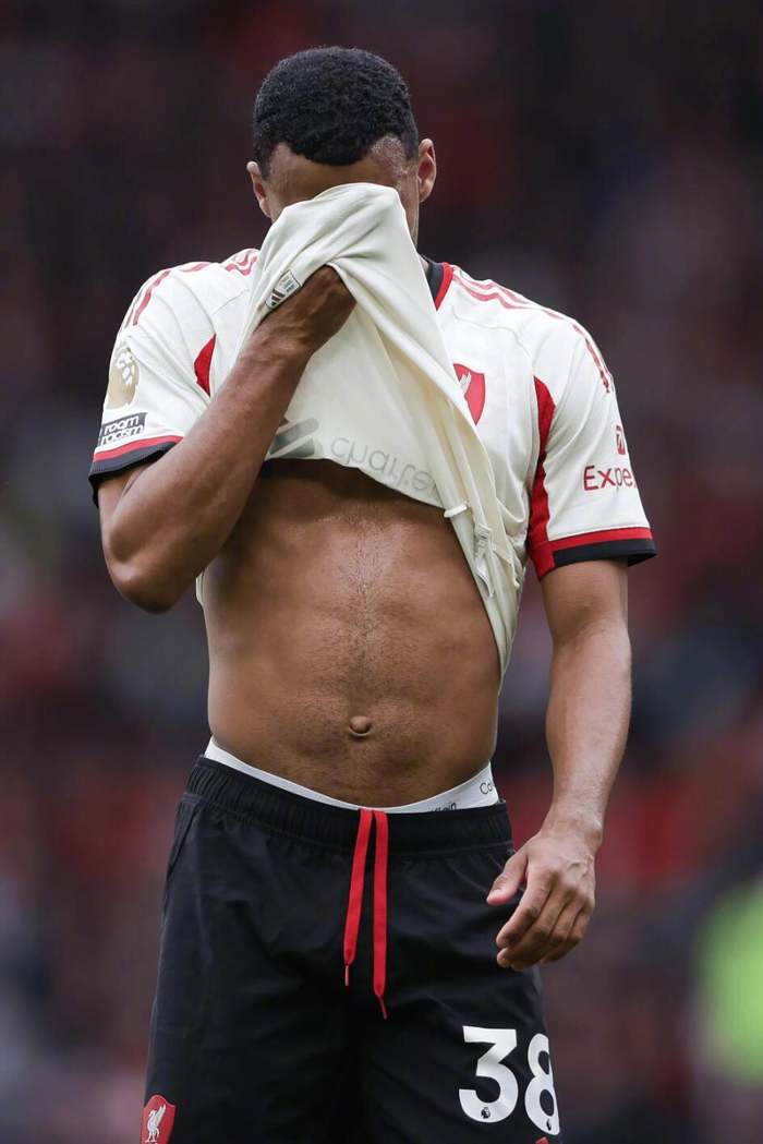 英超第36轮利物浦战切尔西，两队近两月输球场次居首|主场|赛事|对阵|焦点|英超球队_新浪体育_新浪新闻